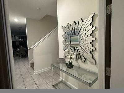 Gorgeous 4 BR With Pool and Lake View
