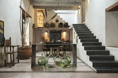 Casa De Ella in Oaxaca de Ju rez