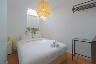 Alfama Cosy by Homing