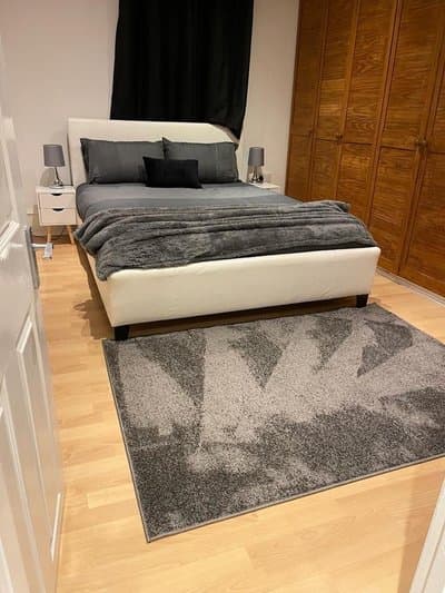 1-bed Apartment in London Archway n19 3nu