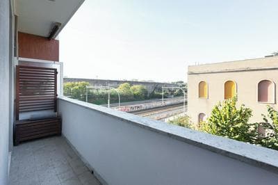 Agostini 9- Bright Flat