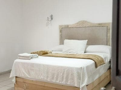 BOUTIQUE HOUSE 777