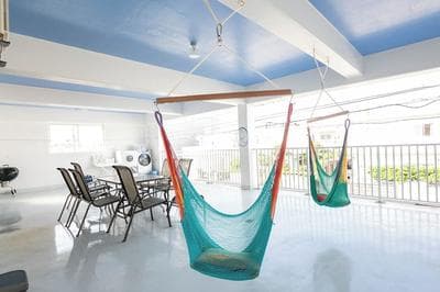 Public Inn Okinawa