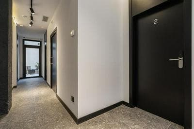 Style Suites by Olala Homes
