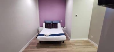 Apartamentos Centro Madrid