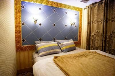 Hotel Express