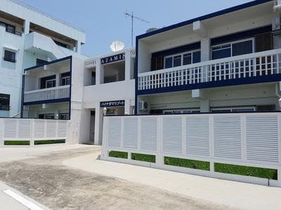 Painagama Resort