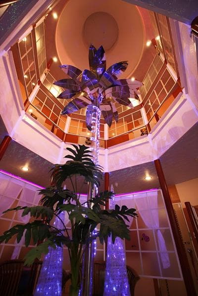 Hotel Nuova Himeji – Adults Only