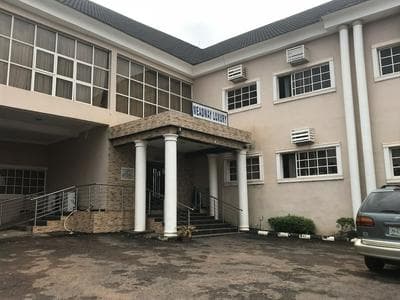 Meadway Luxury Hotels
