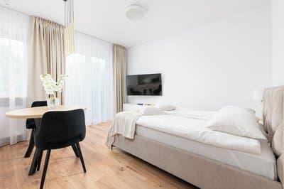 RentPlanet - Studio Źródłowa
