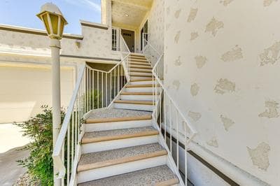 Pool Access: Newly Renovated Palm Desert Condo