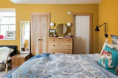 Vibrant & Stylish 2BD Flat - Notting Hill