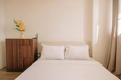 Spacious & Bright Family Escape