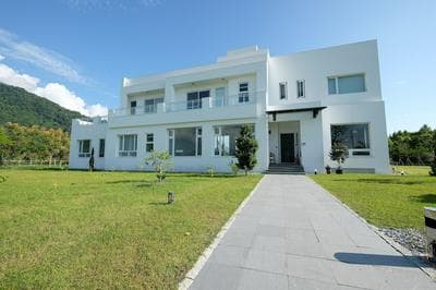 Childlike House