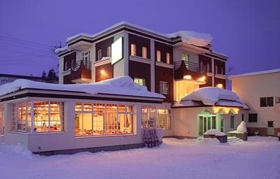 Hotel Eve Plaza