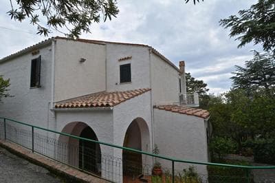 Villa Maratea - Villa Maratea