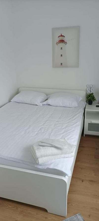 NTN HOUSE