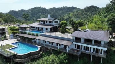 Serenity Farm and Resort by Hiverooms