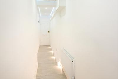 3 Beds, Opposite Museums, Harrods, Hyde Park