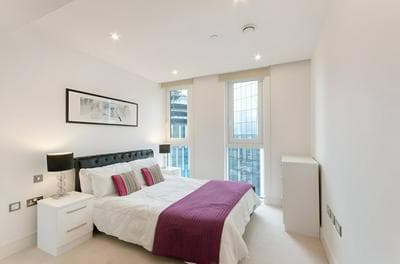 Still Life Aldgate Deluxe