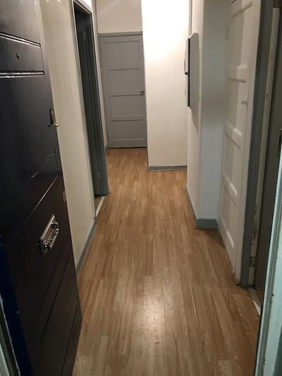 Charming 3-bed Flat in London