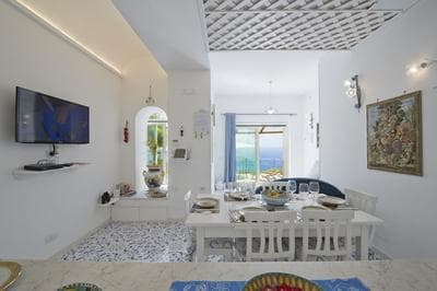 Villa Asciola