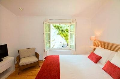 Alfama Charm House