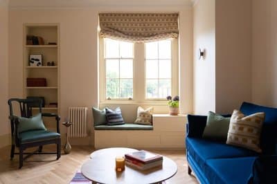 Melody Apartament in Greater London