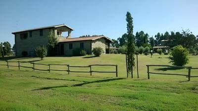 Vento di Maremma
