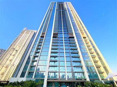 Fabulous Stay in Downtown Views