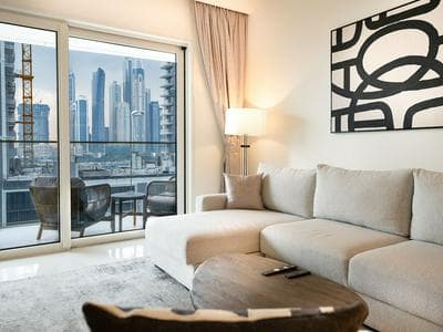 Easygo-luxury Beachfront 1bdr Grand Bleu