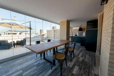 Casa Andrew in Roma