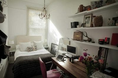 Gorgeous & Spacious 2BD Flat - Putney