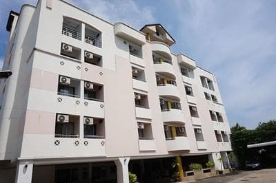 M In Korat