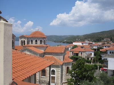 Hotel Gorgona