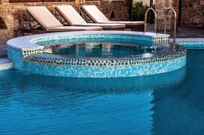 Villa Belladonna - A Luxury Retreat