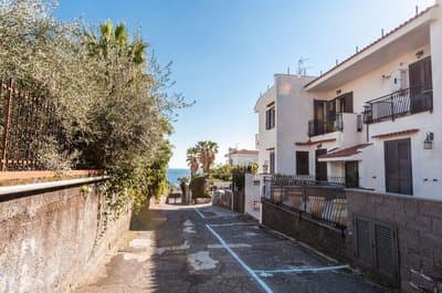 Ortensia Apartments - Casa Paola by Wonderful Italy