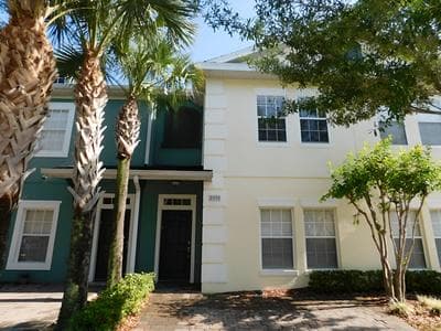 Coral Cay 2475