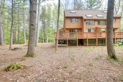 North Conway Family Getaway: Near Saco River!