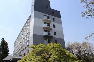 Kyou Bar Lounge & Inn