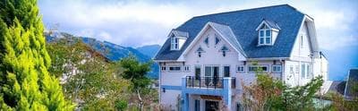 Notable Resort Villa