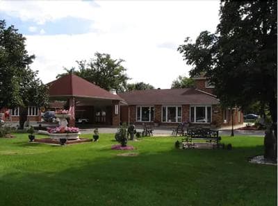 Ivy Rose Motor Inn