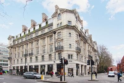 Stunning Sloane Square 2 Bed 2 5 Bath 2 5 Million