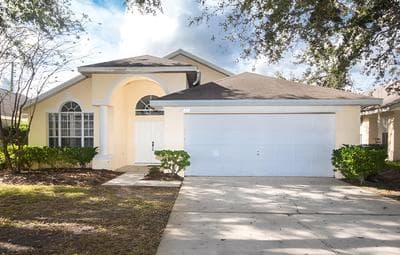 Creekside 232