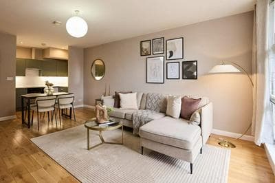 The Deptford Hideout - Lovely 1bdr Flat