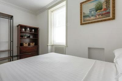 Pembridge Villas III by Onefinestay