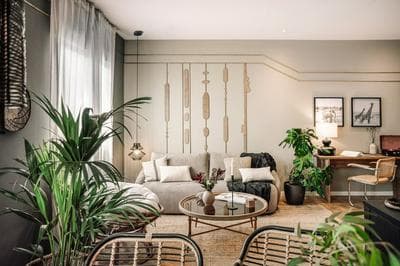 Ekonda - 2 Bedrooms in Trafalgar