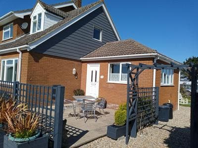 Newholme Cottage.........new for 2021