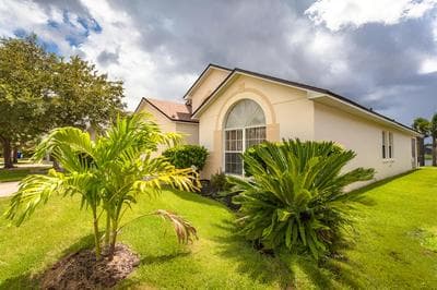 Eagle Pointe-ru1022