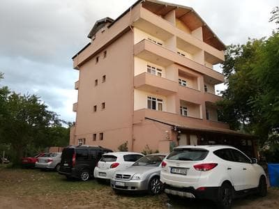 PINAR OTEL